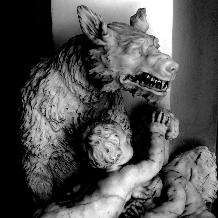 romulus.2005