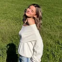 @angiee.grigg