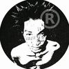 bamsofckn_otk