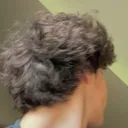 @aidenmoreauu