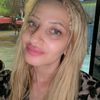 senayosmanova