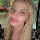 @senayosmanova