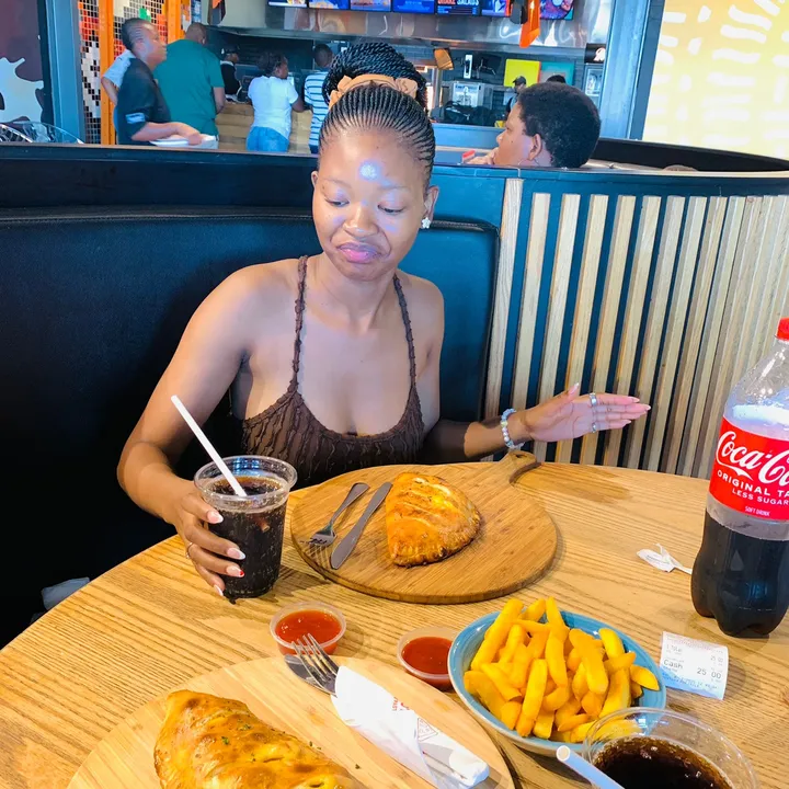 @sisoe.mntungwa