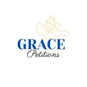 @grace.petitions