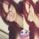 @red_velvet911