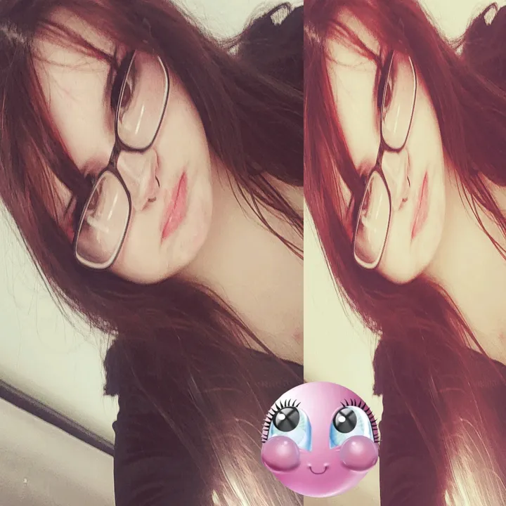 @red_velvet911