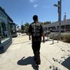 tonetattoolv_
