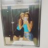 isabelle.0925