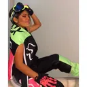@motostoretarija