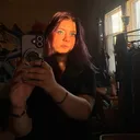 @zombiechickkk