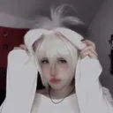 @vvikancs