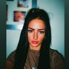 emzlouisee_xox