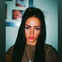 @emzlouisee_xox