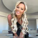 @hellobri333