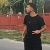 costi_fortzaa7
