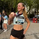 @morganhaslam