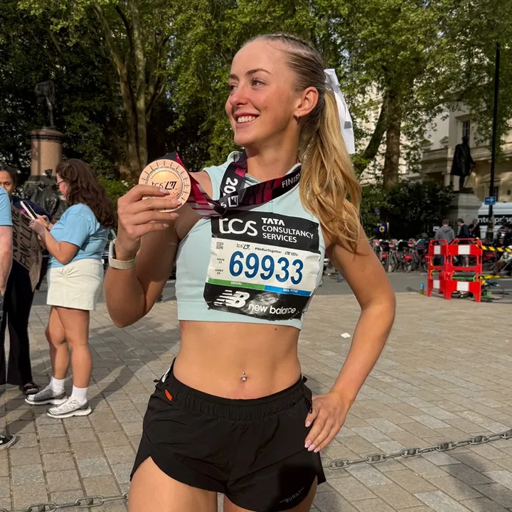 morganhaslam