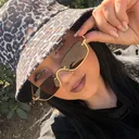 @codreanuelena