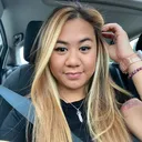 @marie.limx3