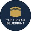 theumrahblueprint