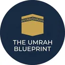 @theumrahblueprint