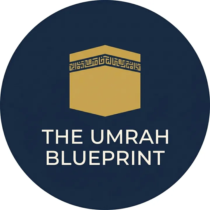 theumrahblueprint