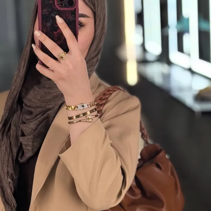 @hanahano245