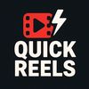 quick.reels21