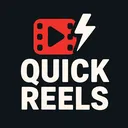 @quick.reels21
