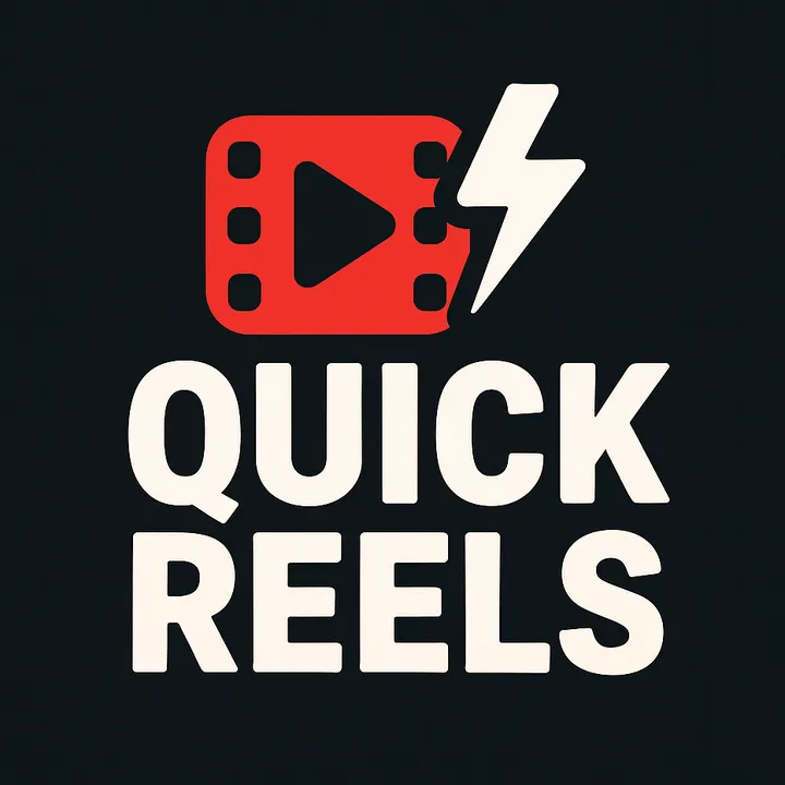 @quick.reels21
