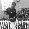 xuccessful72
