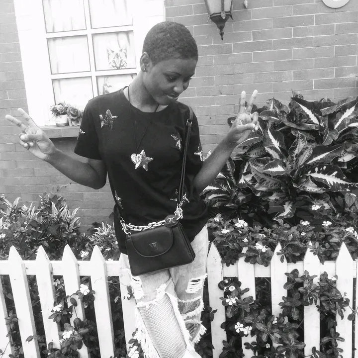 @xuccessful72