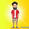 binshad_jezz