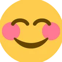 @my.red.skin