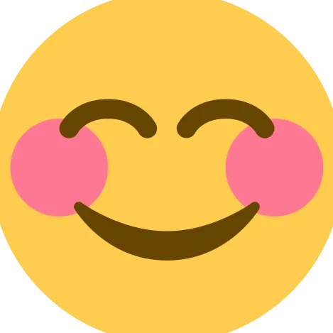 @my.red.skin