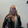 iheartmeboo