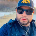 @mannysciexteriorsllc