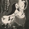 zhou.alicee