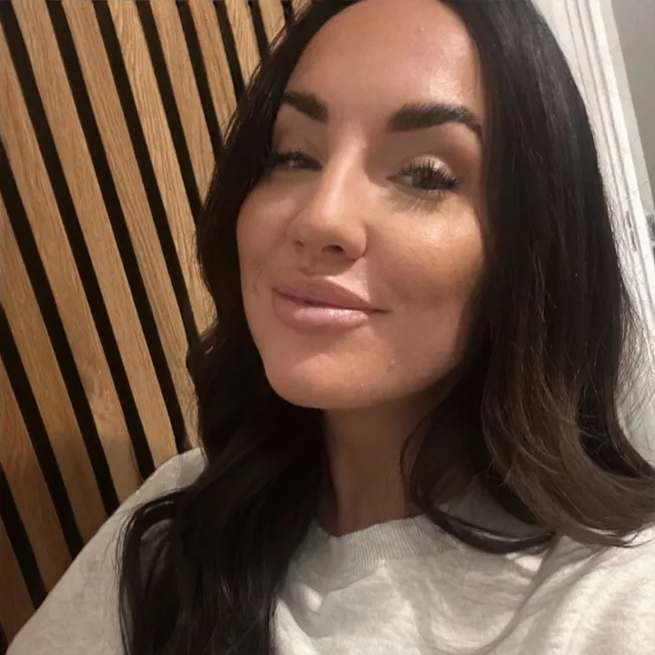 jessmillerr4