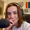 kellyklarson