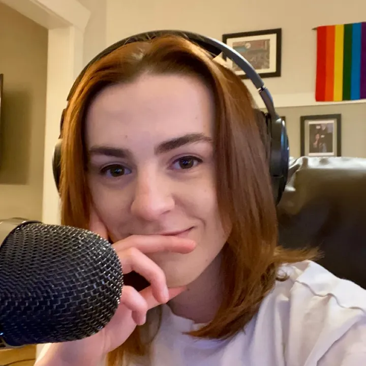 kellyklarson