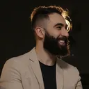 @eltonluizsf1