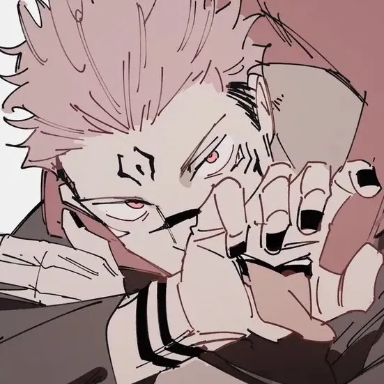 nex_.07