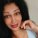 @jeeni2115