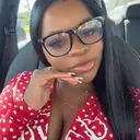 @prettylexuss