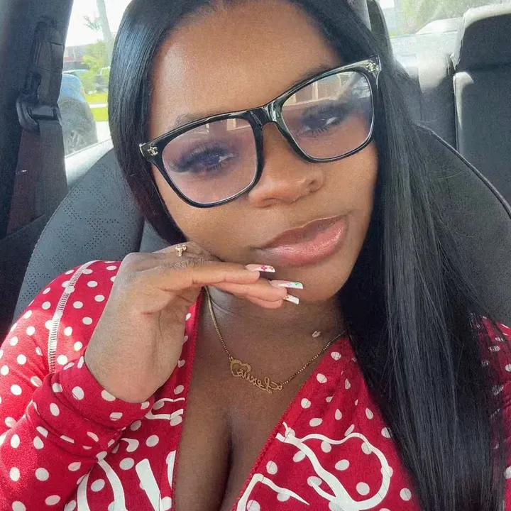 prettylexuss