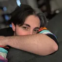 @onifoxmaster