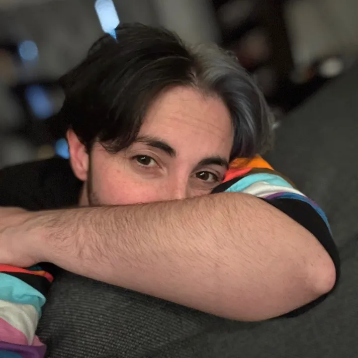 onifoxmaster