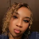 @jozette55