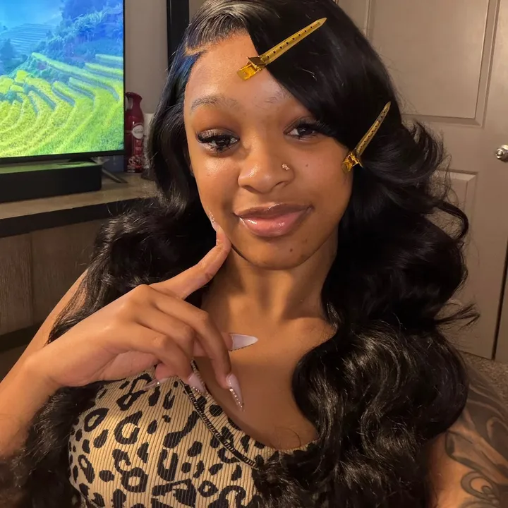 @prettyluhhkayy__